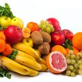 7 ผลไม้วิตามินสูง เสริมภูมิคุ้มกัน แถมสุขภาพผิวดี